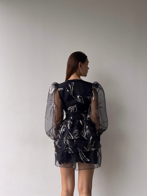 Liva Elbise 23K000315