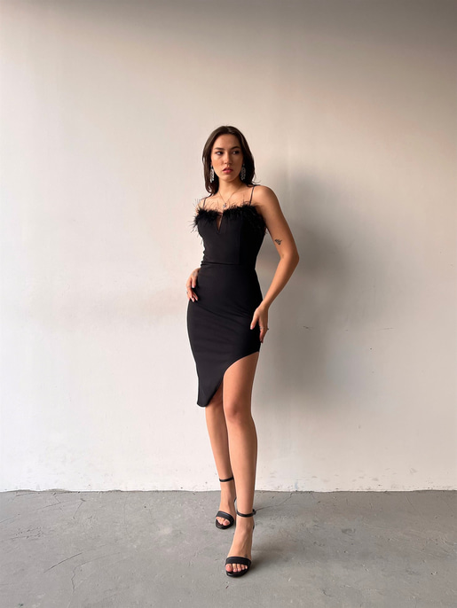 Lora Elbise 23K000394