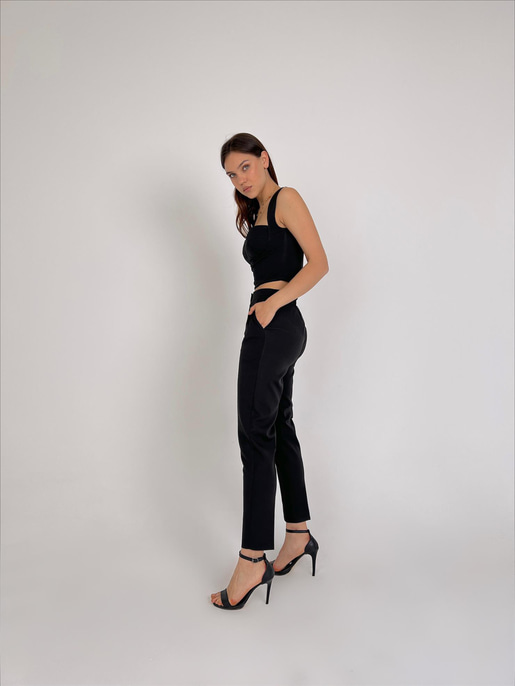 Lorus İkili Takım 23Y000025