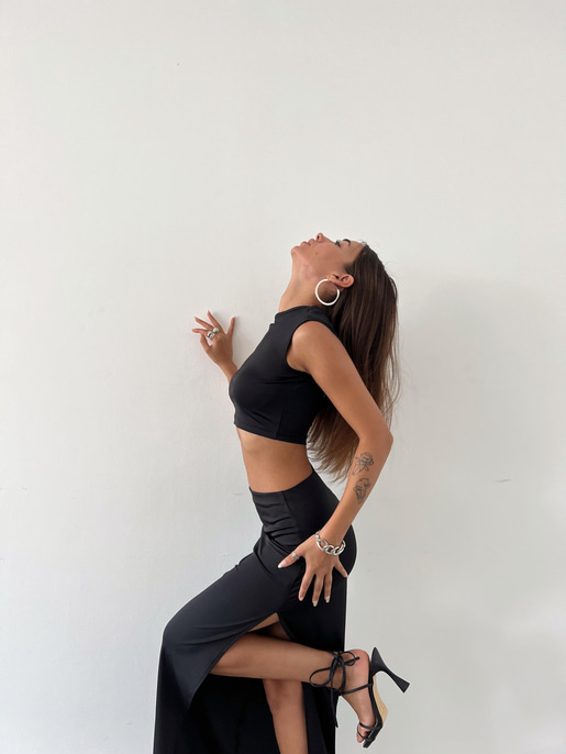 Louisa Takım 23Y000609