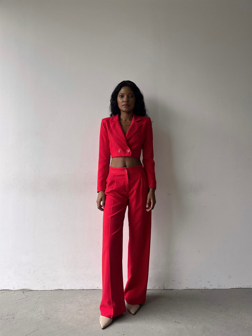 Lowell İkili Takım 23K000310