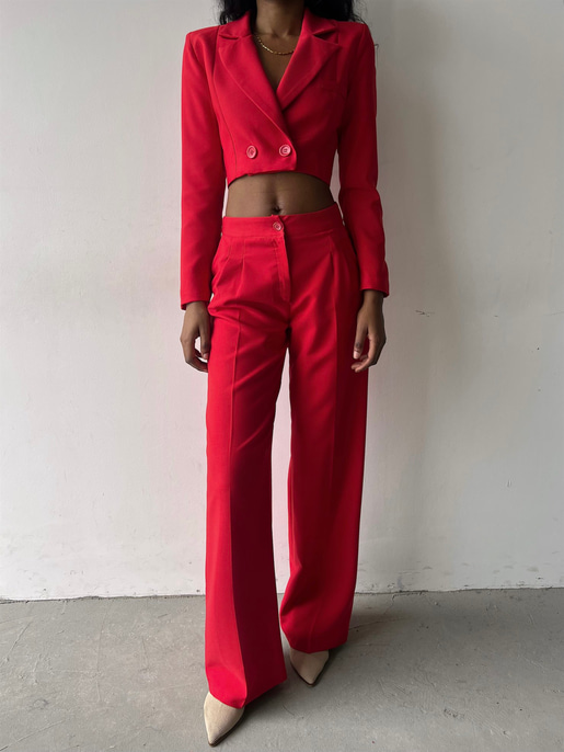 Lowell İkili Takım 23K000310