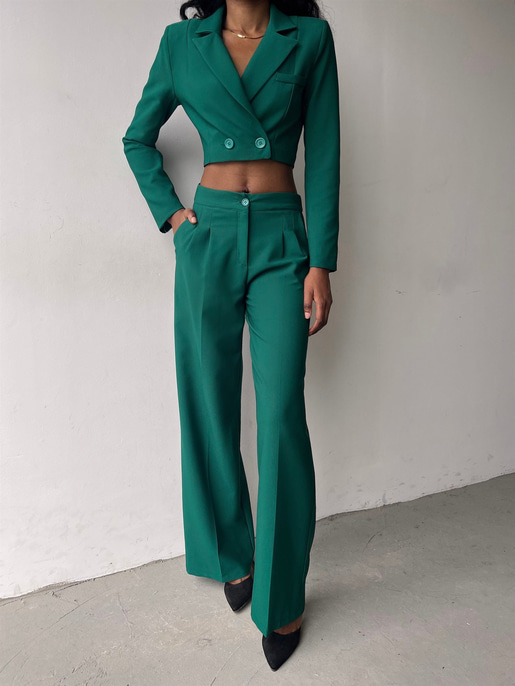 Lowell İkili Takım 23K000310