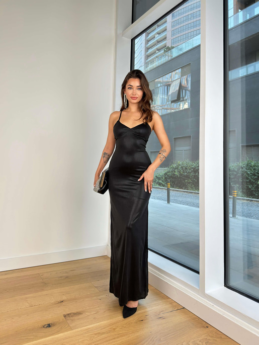 Lubomir Elbise 24Y823