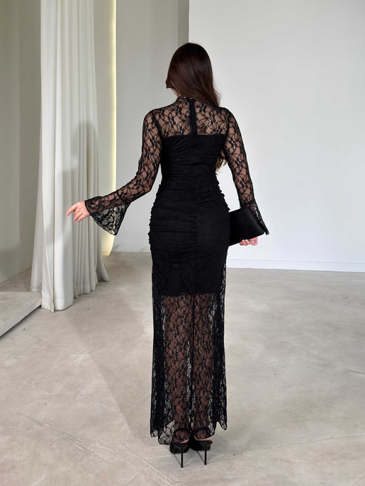 Lucia elbise 26Y765