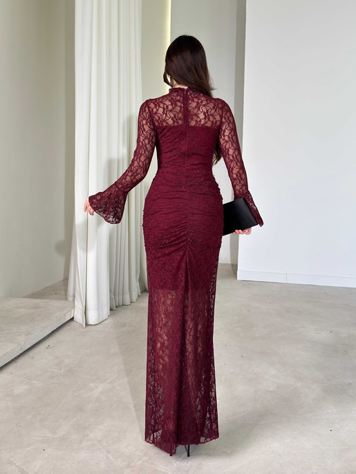 Lucia elbise 26Y765