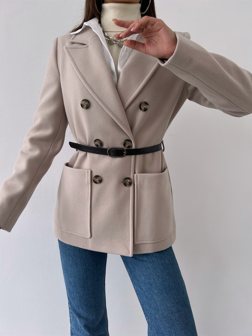 Luiz Ceket 23K000273