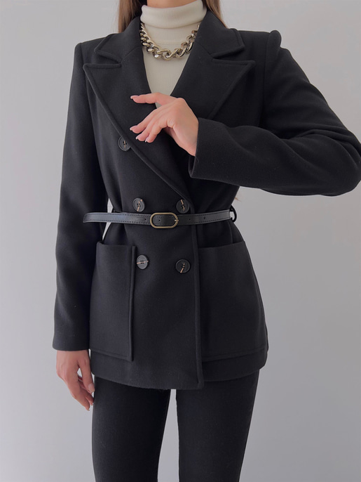 Luiz Ceket 23K000273