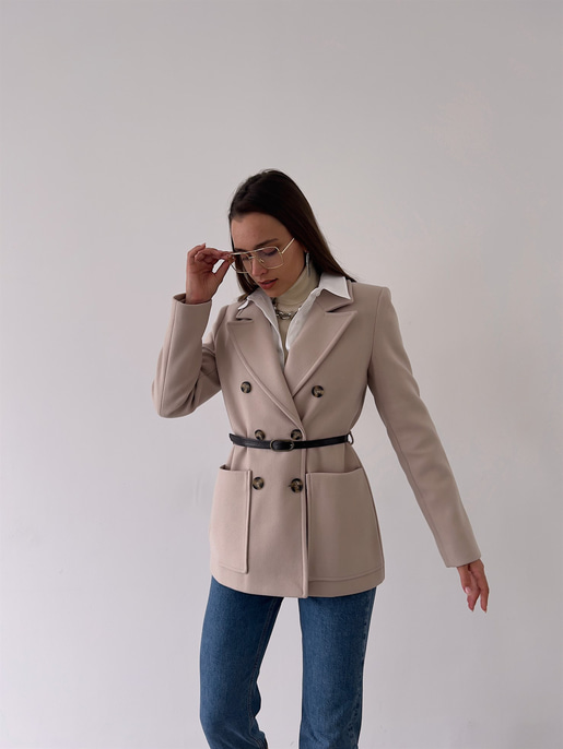 Luiz Ceket 23K000273