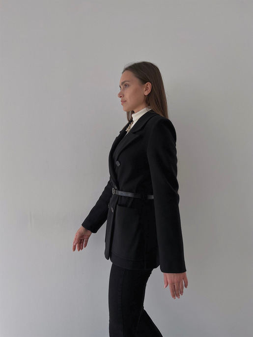 Luiz Ceket 23K000273