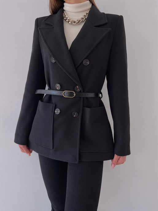 Luiz Ceket 23K000273