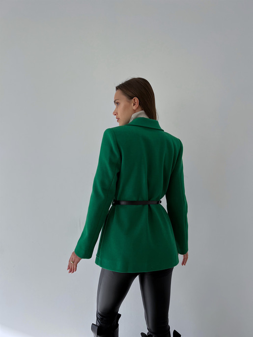 Luiz Ceket 23K000273