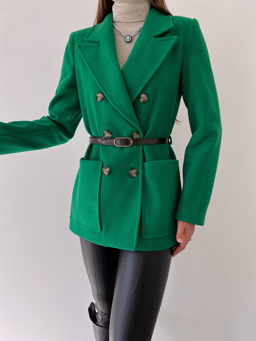 Luiz Ceket 23K000273