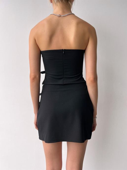 Luiza İkili Takım 23Y000470