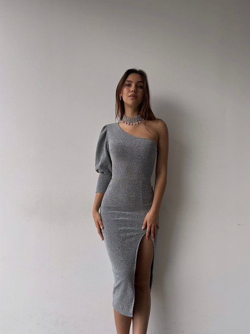 Luther Elbise 23K000320