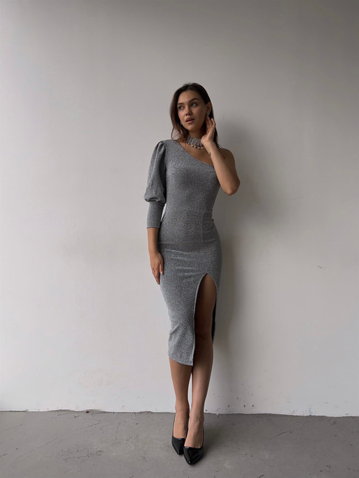 Luther Elbise 23K000320