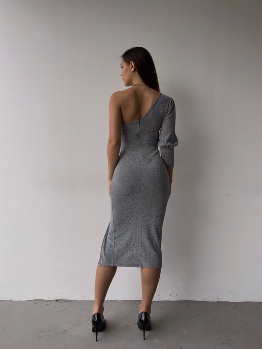 Luther Elbise 23K000320