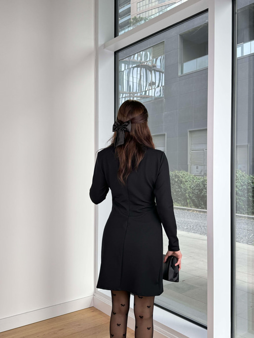 Madison elbise 25K337