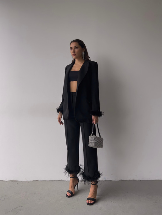 Magnus İkili Takım 23K000346