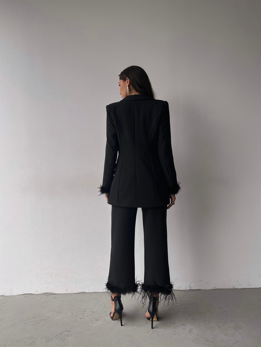 Magnus İkili Takım 23K000346