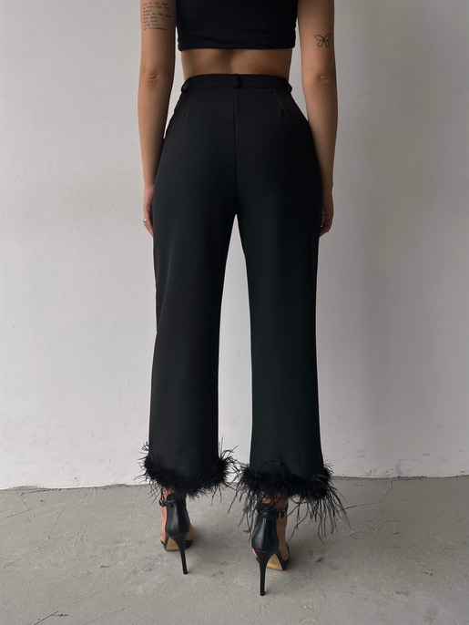 Magnus İkili Takım 23K000346