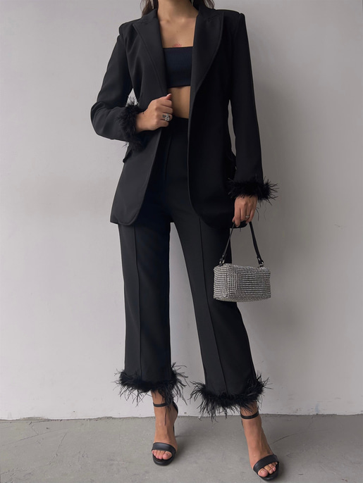 Magnus İkili Takım 23K000346