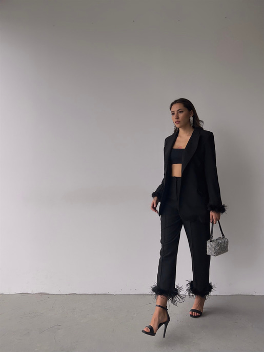 Magnus İkili Takım 23K000346