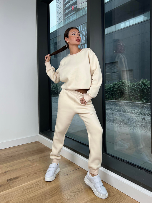 Malen Takım 24k000169