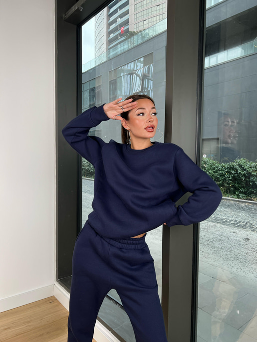 Malen Takım 24k000169