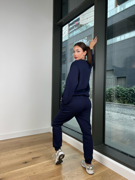 Malen Takım 24k000169