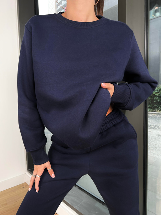 Malen Takım 24k000169