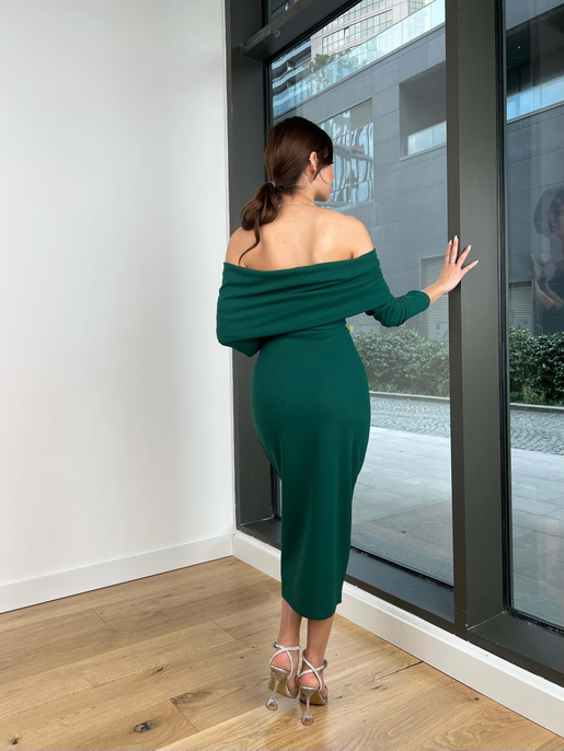 Marcela Elbise 24Y036