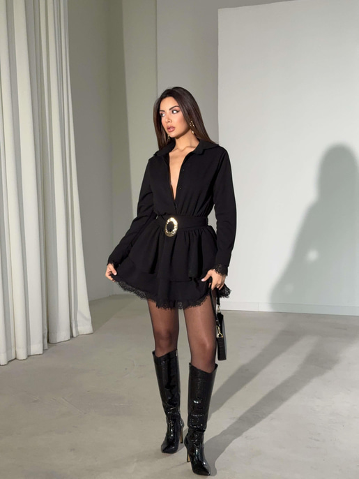 Margie Elbise 26K401