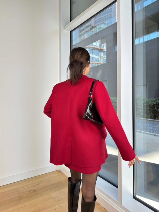 Margita CEKET 25K169