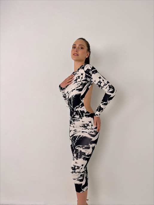 Marie Elbise 23Y000089