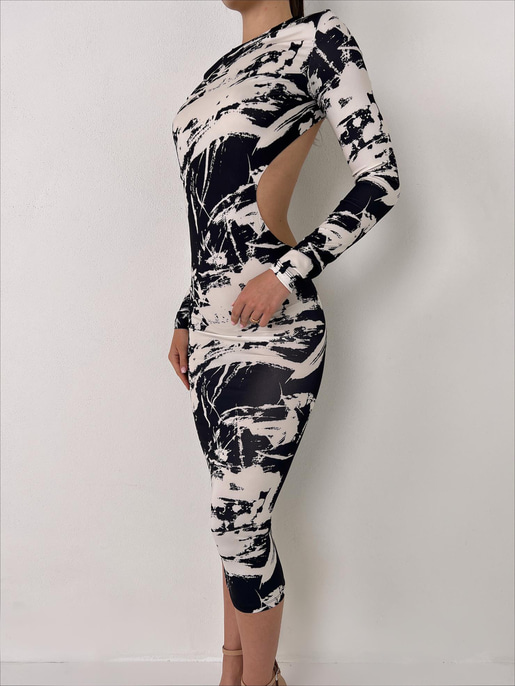 Marie Elbise 23Y000089