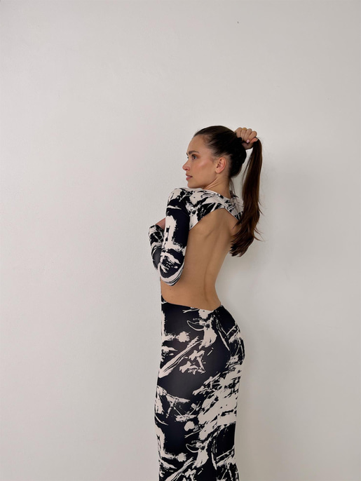 Marie Elbise 23Y000089