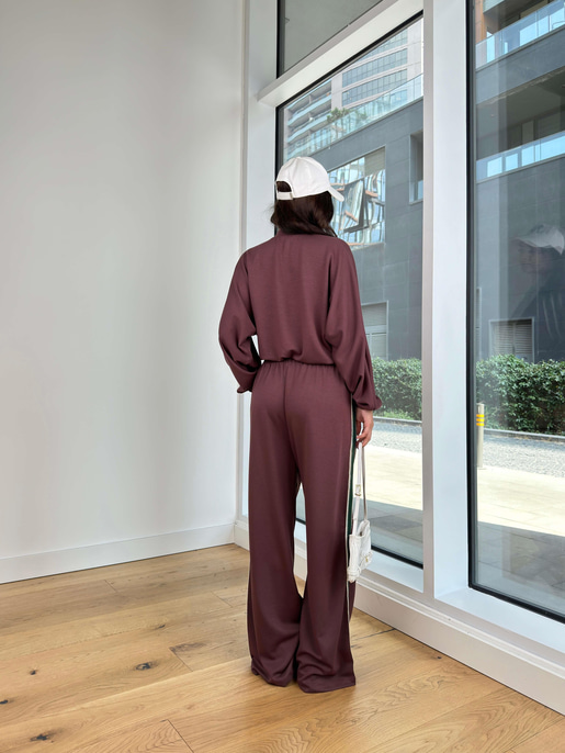 Marisa eşofman takım 25K168