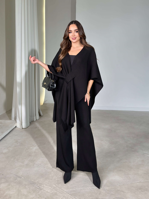 Marissa takım 26Y716