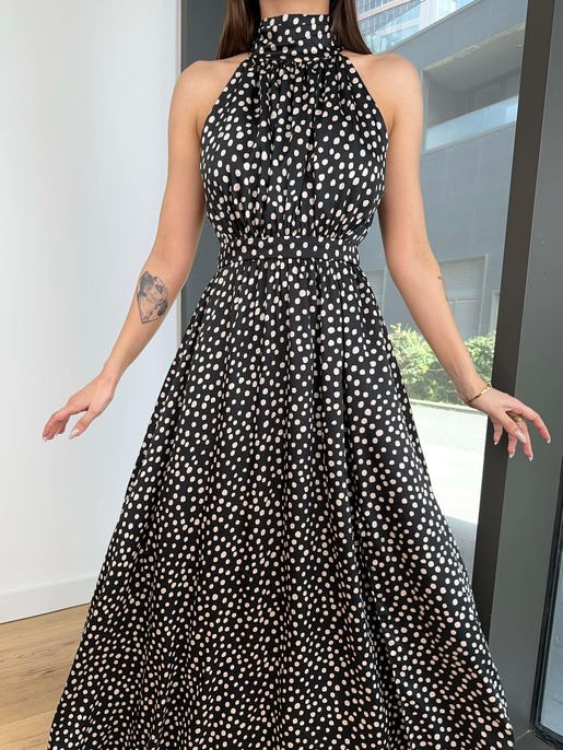 Marlind Elbise 24Y103