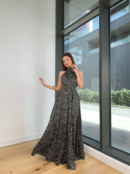 Marlind Elbise 24Y103