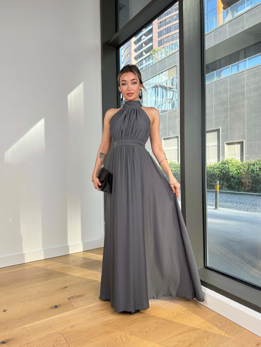 Marlind Elbise 24Y103