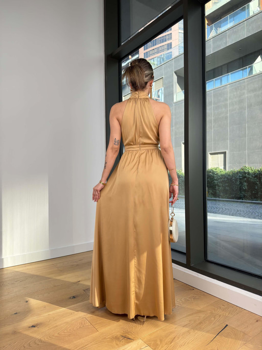 Marlind Elbise 24Y103