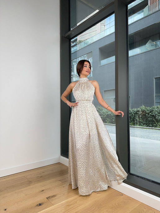 Marlind Elbise 24Y103