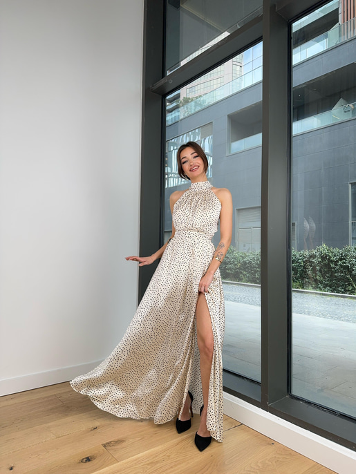 Marlind Elbise 24Y103