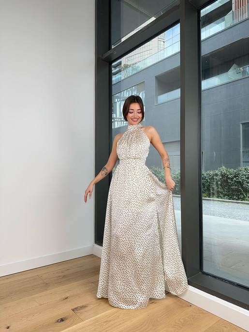 Marlind Elbise 24Y103