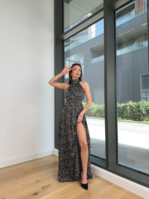 Marlind Elbise 24Y103