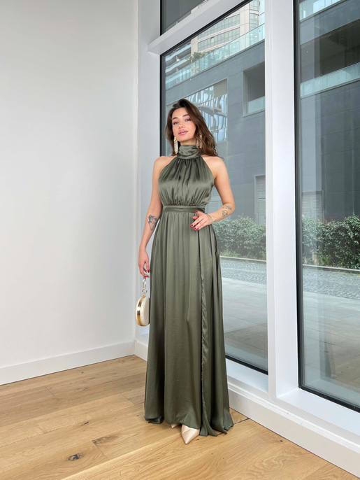 Martin Elbise 24Y333