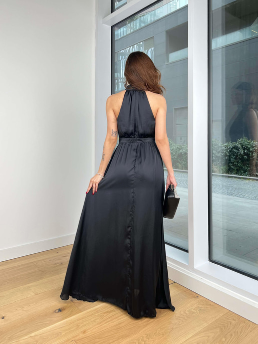 Martin Elbise 24Y333