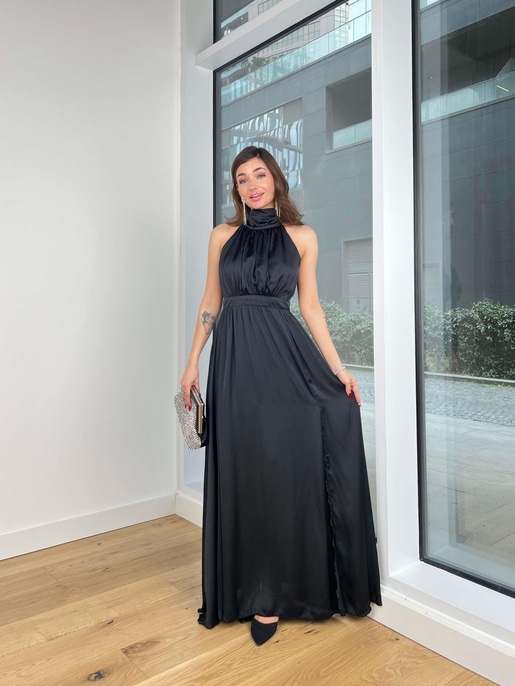 Martin Elbise 24Y333